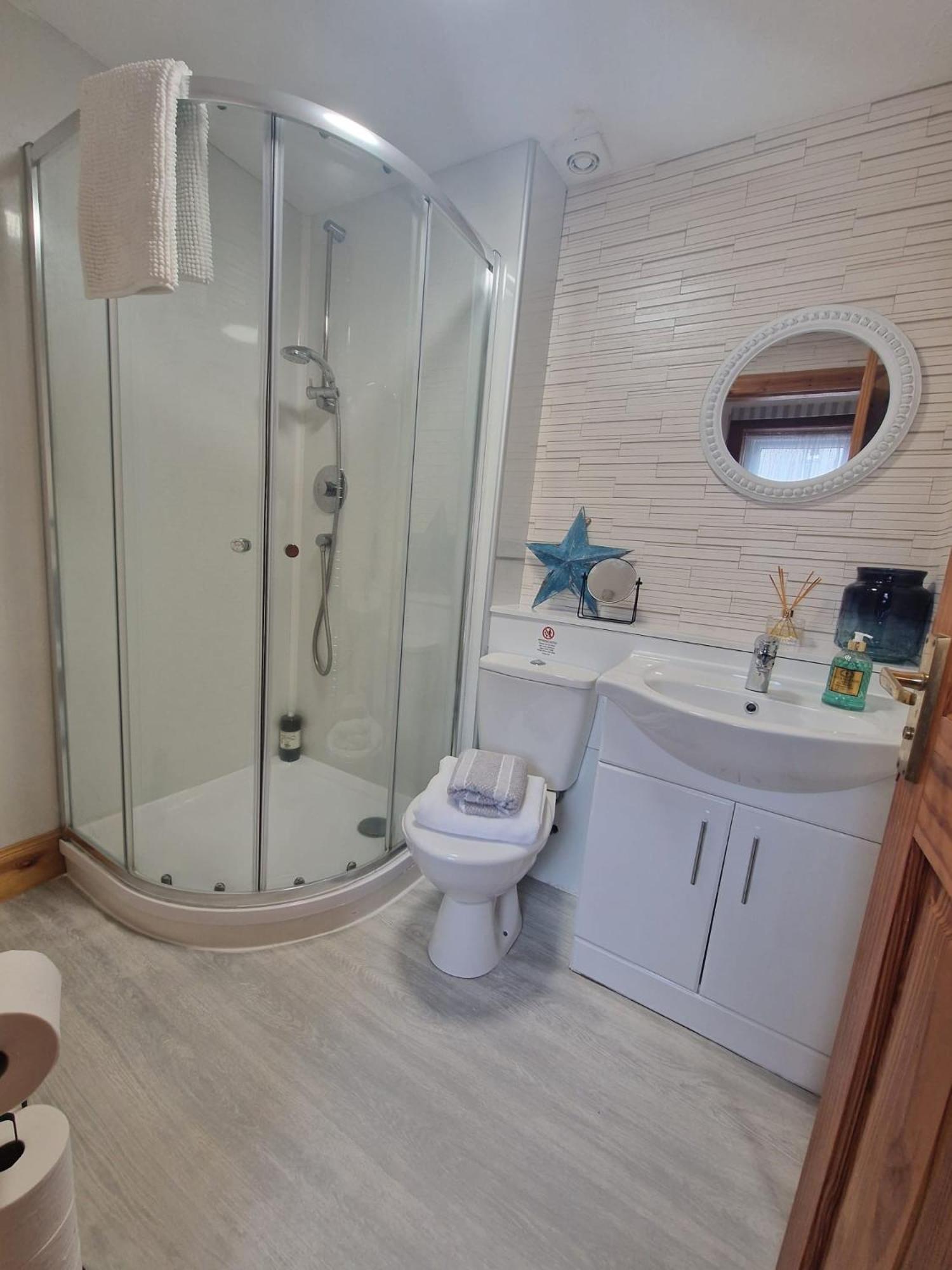 North Coast Property - Number 4 - The Beach House Thurso Buitenkant foto